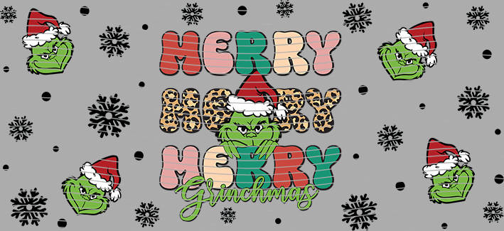 16oz Christmas-J10-1060